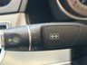 USED 2015 65 MERCEDES-BENZ E CLASS 2.1 E220 BlueTEC SE Saloon 4dr Diesel G-Tronic+ Euro 6 (s/s) (177 ps) 2 Former Keepers, Low Mileage, Service History, Euro6 - ULEZ Compliant