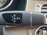 USED 2015 65 MERCEDES-BENZ E CLASS 2.1 E220 BlueTEC SE Saloon 4dr Diesel G-Tronic+ Euro 6 (s/s) (177 ps) 2 Former Keepers, Low Mileage, Service History, Euro6 - ULEZ Compliant