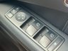 USED 2015 65 MERCEDES-BENZ E CLASS 2.1 E220 BlueTEC SE Saloon 4dr Diesel G-Tronic+ Euro 6 (s/s) (177 ps) 2 Former Keepers, Low Mileage, Service History, Euro6 - ULEZ Compliant