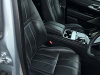 USED 2019 19 LAND ROVER RANGE ROVER VELAR 2.0 D240 R-Dynamic HSE SUV 5dr Diesel Auto 4WD Euro 6 (s/s) (240 ps) 