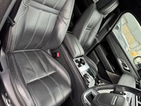 USED 2019 19 LAND ROVER RANGE ROVER VELAR 2.0 D240 R-Dynamic HSE SUV 5dr Diesel Auto 4WD Euro 6 (s/s) (240 ps) 
