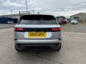 USED 2019 19 LAND ROVER RANGE ROVER VELAR 2.0 D240 R-Dynamic HSE SUV 5dr Diesel Auto 4WD Euro 6 (s/s) (240 ps) 