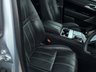USED 2019 19 LAND ROVER RANGE ROVER VELAR 2.0 D240 R-Dynamic HSE SUV 5dr Diesel Auto 4WD Euro 6 (s/s) (240 ps) 