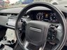 USED 2019 19 LAND ROVER RANGE ROVER VELAR 2.0 D240 R-Dynamic HSE SUV 5dr Diesel Auto 4WD Euro 6 (s/s) (240 ps) 