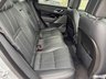 USED 2019 19 LAND ROVER RANGE ROVER VELAR 2.0 D240 R-Dynamic HSE SUV 5dr Diesel Auto 4WD Euro 6 (s/s) (240 ps) 