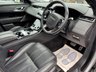 USED 2019 19 LAND ROVER RANGE ROVER VELAR 2.0 D240 R-Dynamic HSE SUV 5dr Diesel Auto 4WD Euro 6 (s/s) (240 ps) 