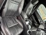 USED 2019 19 LAND ROVER RANGE ROVER VELAR 2.0 D240 R-Dynamic HSE SUV 5dr Diesel Auto 4WD Euro 6 (s/s) (240 ps) 