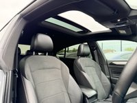 USED 2022 71 VOLKSWAGEN ARTEON 2.0 TSI R-Line Fastback 5dr Petrol DSG Euro 6 (s/s) (190 ps) 