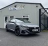 USED 2022 71 VOLKSWAGEN ARTEON 2.0 TSI R-Line Fastback 5dr Petrol DSG Euro 6 (s/s) (190 ps) 