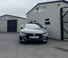 USED 2022 71 VOLKSWAGEN ARTEON 2.0 TSI R-Line Fastback 5dr Petrol DSG Euro 6 (s/s) (190 ps) 