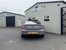 USED 2022 71 VOLKSWAGEN ARTEON 2.0 TSI R-Line Fastback 5dr Petrol DSG Euro 6 (s/s) (190 ps) 