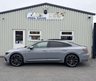 USED 2022 71 VOLKSWAGEN ARTEON 2.0 TSI R-Line Fastback 5dr Petrol DSG Euro 6 (s/s) (190 ps) 