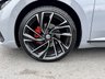 USED 2022 71 VOLKSWAGEN ARTEON 2.0 TSI R-Line Fastback 5dr Petrol DSG Euro 6 (s/s) (190 ps) 