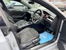 USED 2022 71 VOLKSWAGEN ARTEON 2.0 TSI R-Line Fastback 5dr Petrol DSG Euro 6 (s/s) (190 ps) 