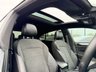 USED 2022 71 VOLKSWAGEN ARTEON 2.0 TSI R-Line Fastback 5dr Petrol DSG Euro 6 (s/s) (190 ps) 
