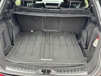 USED 2020 70 LAND ROVER DISCOVERY SPORT 2.0 D240 MHEV R-Dynamic SE SUV 5dr Diesel Auto 4WD Euro 6 (s/s) (240 ps) 