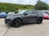 USED 2020 70 LAND ROVER DISCOVERY SPORT 2.0 D240 MHEV R-Dynamic SE SUV 5dr Diesel Auto 4WD Euro 6 (s/s) (240 ps) 