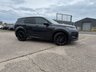 USED 2020 70 LAND ROVER DISCOVERY SPORT 2.0 D240 MHEV R-Dynamic SE SUV 5dr Diesel Auto 4WD Euro 6 (s/s) (240 ps) 