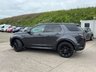 USED 2020 70 LAND ROVER DISCOVERY SPORT 2.0 D240 MHEV R-Dynamic SE SUV 5dr Diesel Auto 4WD Euro 6 (s/s) (240 ps) 