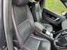 USED 2020 70 LAND ROVER DISCOVERY SPORT 2.0 D240 MHEV R-Dynamic SE SUV 5dr Diesel Auto 4WD Euro 6 (s/s) (240 ps) 