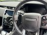 USED 2020 70 LAND ROVER DISCOVERY SPORT 2.0 D240 MHEV R-Dynamic SE SUV 5dr Diesel Auto 4WD Euro 6 (s/s) (240 ps) 