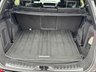 USED 2020 70 LAND ROVER DISCOVERY SPORT 2.0 D240 MHEV R-Dynamic SE SUV 5dr Diesel Auto 4WD Euro 6 (s/s) (240 ps) 