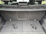 USED 2020 70 LAND ROVER DISCOVERY SPORT 2.0 D240 MHEV R-Dynamic SE SUV 5dr Diesel Auto 4WD Euro 6 (s/s) (240 ps) 