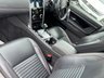 USED 2020 70 LAND ROVER DISCOVERY SPORT 2.0 D240 MHEV R-Dynamic SE SUV 5dr Diesel Auto 4WD Euro 6 (s/s) (240 ps) 