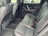 USED 2020 70 LAND ROVER DISCOVERY SPORT 2.0 D240 MHEV R-Dynamic SE SUV 5dr Diesel Auto 4WD Euro 6 (s/s) (240 ps) 