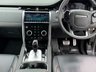 USED 2020 70 LAND ROVER DISCOVERY SPORT 2.0 D240 MHEV R-Dynamic SE SUV 5dr Diesel Auto 4WD Euro 6 (s/s) (240 ps) 
