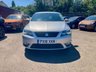 USED 2018 18 SEAT TOLEDO 1.0 TSI XCELLENCE HATCHBACK 5dr PETROL MANUAL EURO 6 (s/s) (110 ps) WITH SERVICE HISTORY  NO DEPOSIT  FINANCE ARRANGED, APPLY HERE NOW