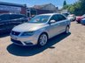 USED 2018 18 SEAT TOLEDO 1.0 TSI XCELLENCE HATCHBACK 5dr PETROL MANUAL EURO 6 (s/s) (110 ps) WITH SERVICE HISTORY  NO DEPOSIT  FINANCE ARRANGED, APPLY HERE NOW