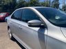 USED 2018 18 SEAT TOLEDO 1.0 TSI XCELLENCE HATCHBACK 5dr PETROL MANUAL EURO 6 (s/s) (110 ps) WITH SERVICE HISTORY  NO DEPOSIT  FINANCE ARRANGED, APPLY HERE NOW