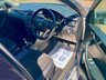 USED 2018 18 SEAT TOLEDO 1.0 TSI XCELLENCE HATCHBACK 5dr PETROL MANUAL EURO 6 (s/s) (110 ps) WITH SERVICE HISTORY  NO DEPOSIT  FINANCE ARRANGED, APPLY HERE NOW