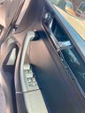 USED 2018 18 SEAT TOLEDO 1.0 TSI XCELLENCE HATCHBACK 5dr PETROL MANUAL EURO 6 (s/s) (110 ps) WITH SERVICE HISTORY  NO DEPOSIT  FINANCE ARRANGED, APPLY HERE NOW