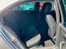USED 2018 18 SEAT TOLEDO 1.0 TSI XCELLENCE HATCHBACK 5dr PETROL MANUAL EURO 6 (s/s) (110 ps) WITH SERVICE HISTORY  NO DEPOSIT  FINANCE ARRANGED, APPLY HERE NOW