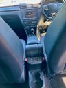 USED 2018 18 SEAT TOLEDO 1.0 TSI XCELLENCE HATCHBACK 5dr PETROL MANUAL EURO 6 (s/s) (110 ps) WITH SERVICE HISTORY  NO DEPOSIT  FINANCE ARRANGED, APPLY HERE NOW