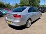 USED 2018 18 SEAT TOLEDO 1.0 TSI XCELLENCE HATCHBACK 5dr PETROL MANUAL EURO 6 (s/s) (110 ps) WITH SERVICE HISTORY  NO DEPOSIT  FINANCE ARRANGED, APPLY HERE NOW