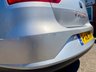 USED 2018 18 SEAT TOLEDO 1.0 TSI XCELLENCE HATCHBACK 5dr PETROL MANUAL EURO 6 (s/s) (110 ps) WITH SERVICE HISTORY  NO DEPOSIT  FINANCE ARRANGED, APPLY HERE NOW