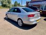 USED 2018 18 SEAT TOLEDO 1.0 TSI XCELLENCE HATCHBACK 5dr PETROL MANUAL EURO 6 (s/s) (110 ps) WITH SERVICE HISTORY  NO DEPOSIT  FINANCE ARRANGED, APPLY HERE NOW