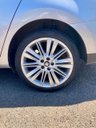 USED 2018 18 SEAT TOLEDO 1.0 TSI XCELLENCE HATCHBACK 5dr PETROL MANUAL EURO 6 (s/s) (110 ps) WITH SERVICE HISTORY  NO DEPOSIT  FINANCE ARRANGED, APPLY HERE NOW