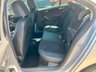 USED 2018 18 SEAT TOLEDO 1.0 TSI XCELLENCE HATCHBACK 5dr PETROL MANUAL EURO 6 (s/s) (110 ps) WITH SERVICE HISTORY  NO DEPOSIT  FINANCE ARRANGED, APPLY HERE NOW