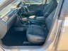 USED 2018 18 SEAT TOLEDO 1.0 TSI XCELLENCE HATCHBACK 5dr PETROL MANUAL EURO 6 (s/s) (110 ps) WITH SERVICE HISTORY  NO DEPOSIT  FINANCE ARRANGED, APPLY HERE NOW