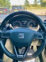 USED 2018 18 SEAT TOLEDO 1.0 TSI XCELLENCE HATCHBACK 5dr PETROL MANUAL EURO 6 (s/s) (110 ps) WITH SERVICE HISTORY  NO DEPOSIT  FINANCE ARRANGED, APPLY HERE NOW