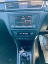 USED 2018 18 SEAT TOLEDO 1.0 TSI XCELLENCE HATCHBACK 5dr PETROL MANUAL EURO 6 (s/s) (110 ps) WITH SERVICE HISTORY  NO DEPOSIT  FINANCE ARRANGED, APPLY HERE NOW