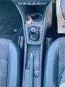 USED 2018 18 SEAT TOLEDO 1.0 TSI XCELLENCE HATCHBACK 5dr PETROL MANUAL EURO 6 (s/s) (110 ps) WITH SERVICE HISTORY  NO DEPOSIT  FINANCE ARRANGED, APPLY HERE NOW