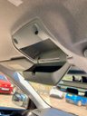USED 2018 18 SEAT TOLEDO 1.0 TSI XCELLENCE HATCHBACK 5dr PETROL MANUAL EURO 6 (s/s) (110 ps) WITH SERVICE HISTORY  NO DEPOSIT  FINANCE ARRANGED, APPLY HERE NOW