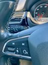 USED 2018 18 SEAT TOLEDO 1.0 TSI XCELLENCE HATCHBACK 5dr PETROL MANUAL EURO 6 (s/s) (110 ps) WITH SERVICE HISTORY  NO DEPOSIT  FINANCE ARRANGED, APPLY HERE NOW