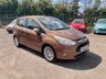 USED 2013 13 FORD B-MAX 1.0T ECOBOOST TITANIUM MPV 5dr PETROL MANUAL (s/s) (120 ps) WET BELT REPLACED  NO DEPOSIT  FINANCE ARRANGED, APPLY HERE NOW