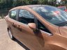 USED 2013 13 FORD B-MAX 1.0T ECOBOOST TITANIUM MPV 5dr PETROL MANUAL (s/s) (120 ps) WET BELT REPLACED  NO DEPOSIT  FINANCE ARRANGED, APPLY HERE NOW
